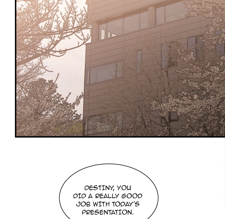 Read Do You Believe in Ghosts? chapter 13 image 53 on Lezhin