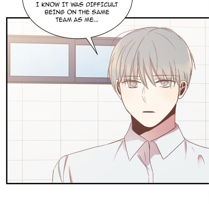 Read Do You Believe in Ghosts? chapter 13 image 56 on Lezhin