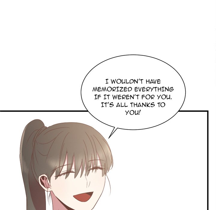 Read Do You Believe in Ghosts? chapter 13 image 57 on Lezhin