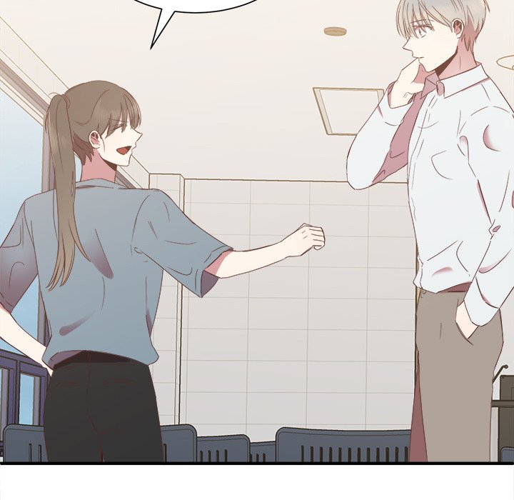 Read Do You Believe in Ghosts? chapter 13 image 59 on Lezhin