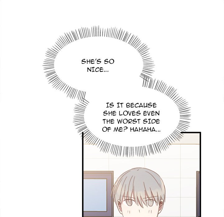 Read Do You Believe in Ghosts? chapter 13 image 60 on Lezhin