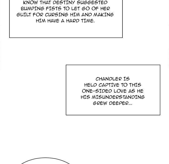 Read Do You Believe in Ghosts? chapter 13 image 62 on Lezhin