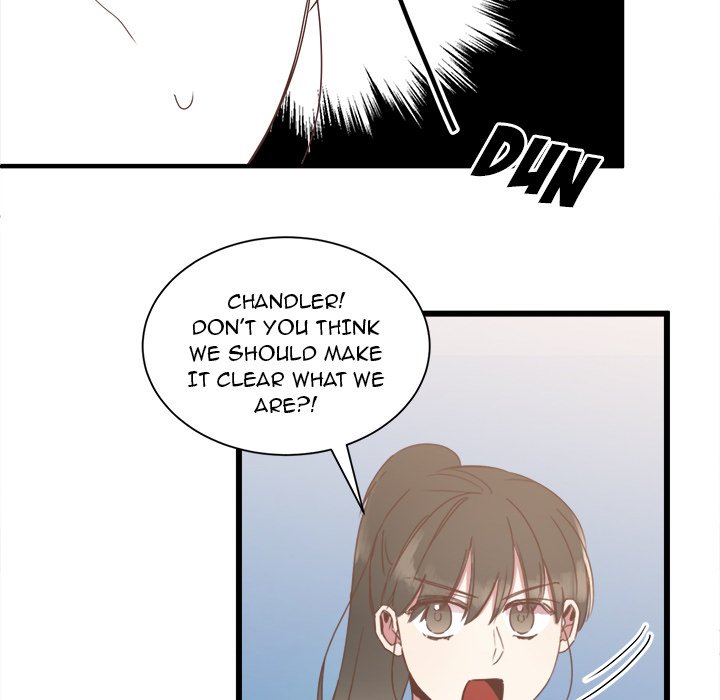 Read Do You Believe in Ghosts? chapter 13 image 66 on Lezhin