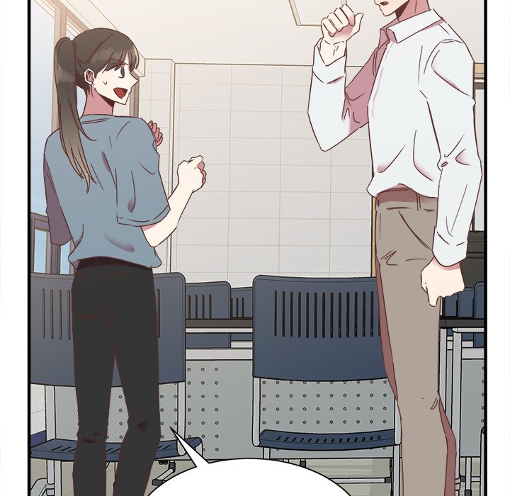 Read Do You Believe in Ghosts? chapter 13 image 68 on Lezhin