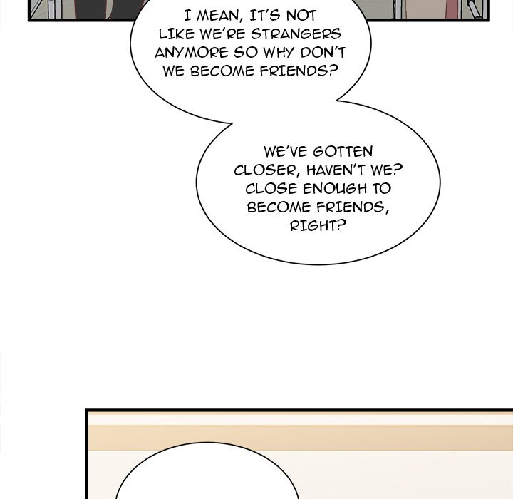 Read Do You Believe in Ghosts? chapter 13 image 69 on Lezhin