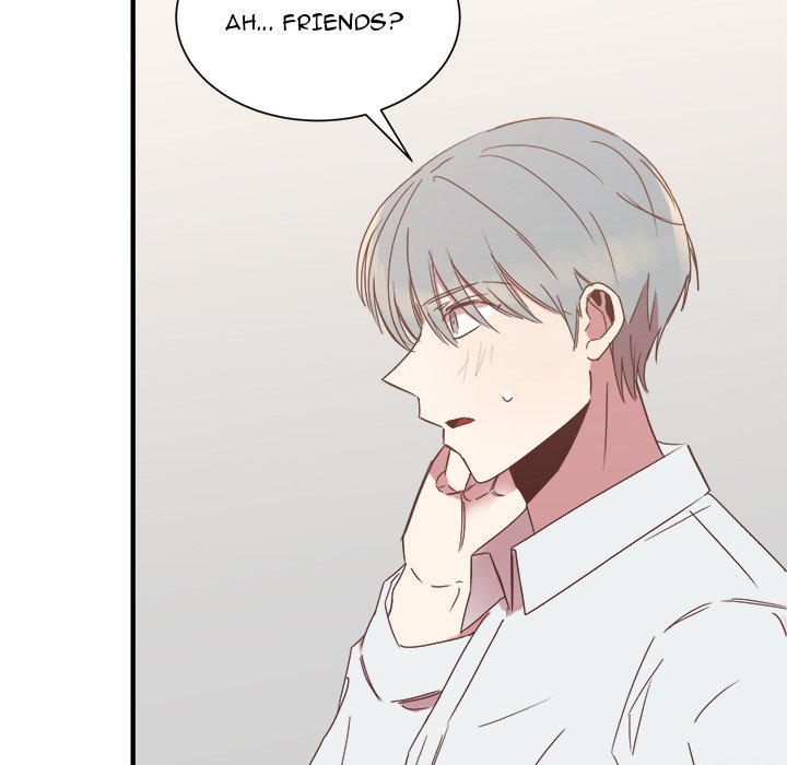 Read Do You Believe in Ghosts? chapter 13 image 70 on Lezhin