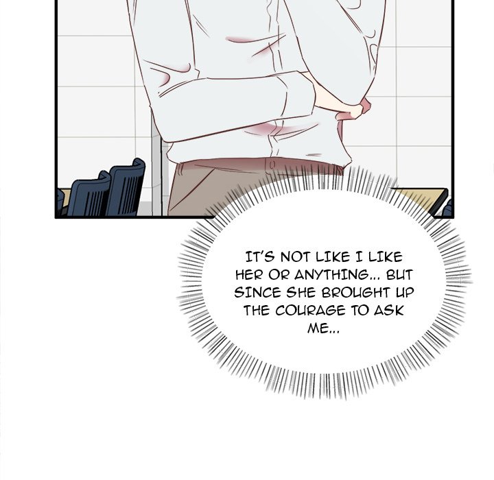 Read Do You Believe in Ghosts? chapter 13 image 75 on Lezhin