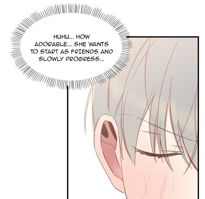 Read Do You Believe in Ghosts? chapter 13 image 78 on Lezhin