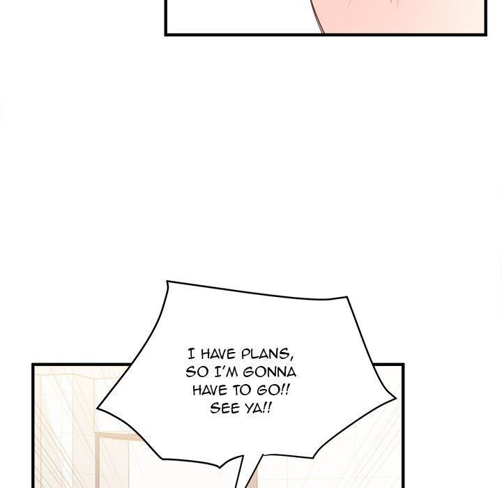 Read Do You Believe in Ghosts? chapter 13 image 79 on Lezhin