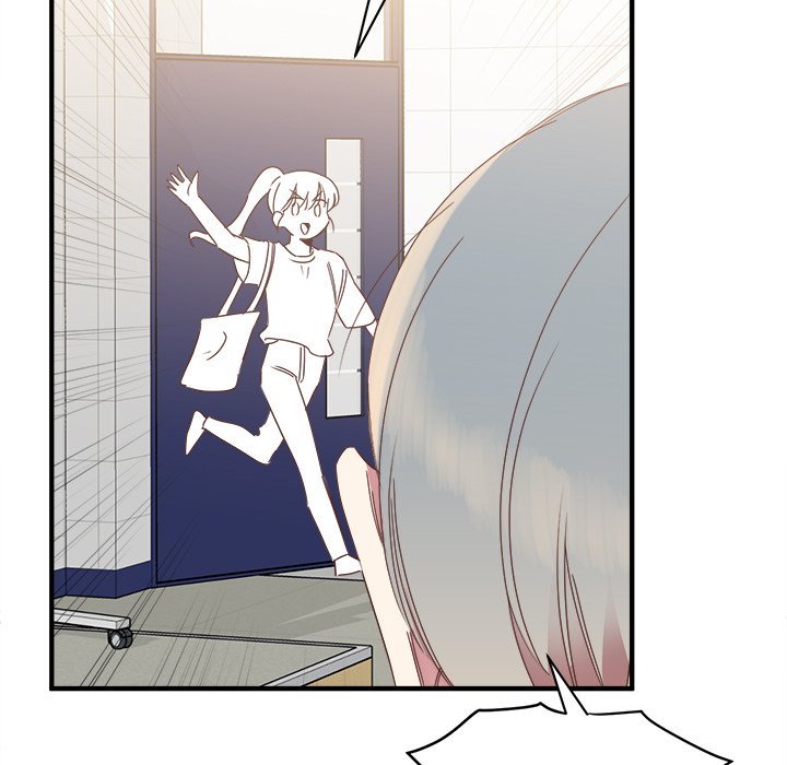 Read Do You Believe in Ghosts? chapter 13 image 80 on Lezhin