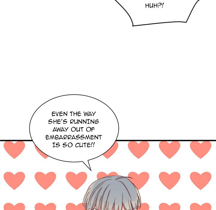 Read Do You Believe in Ghosts? chapter 13 image 81 on Lezhin