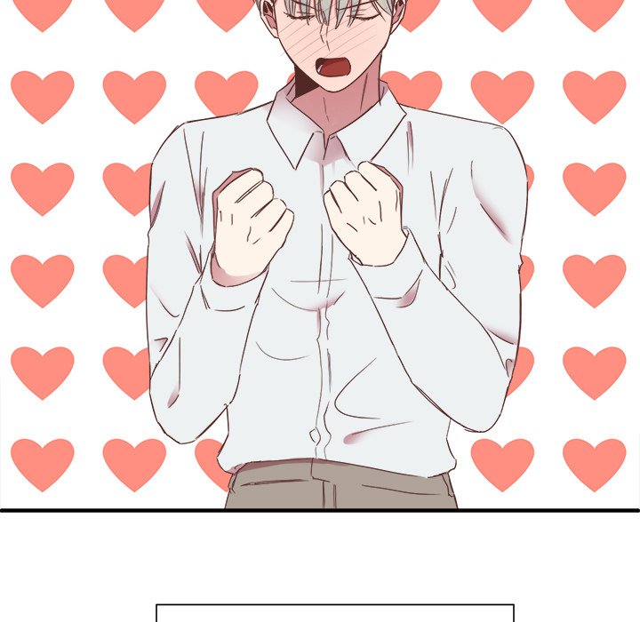 Read Do You Believe in Ghosts? chapter 13 image 82 on Lezhin