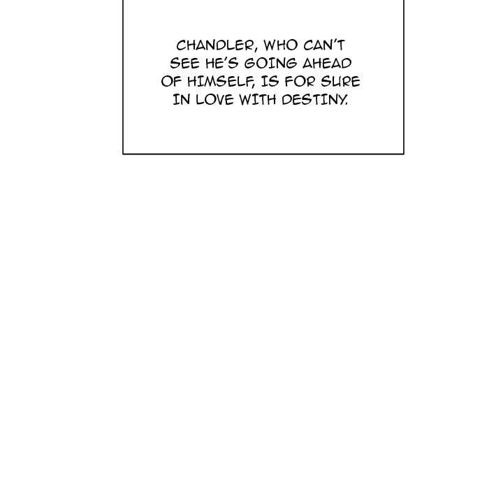 Read Do You Believe in Ghosts? chapter 13 image 83 on Lezhin