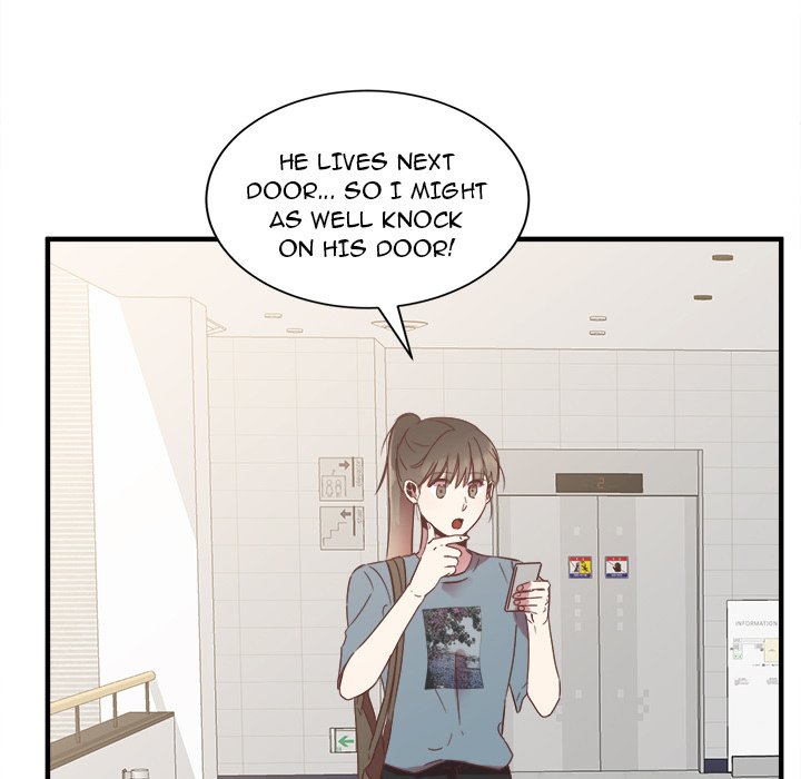 Read Do You Believe in Ghosts? chapter 13 image 92 on Lezhin