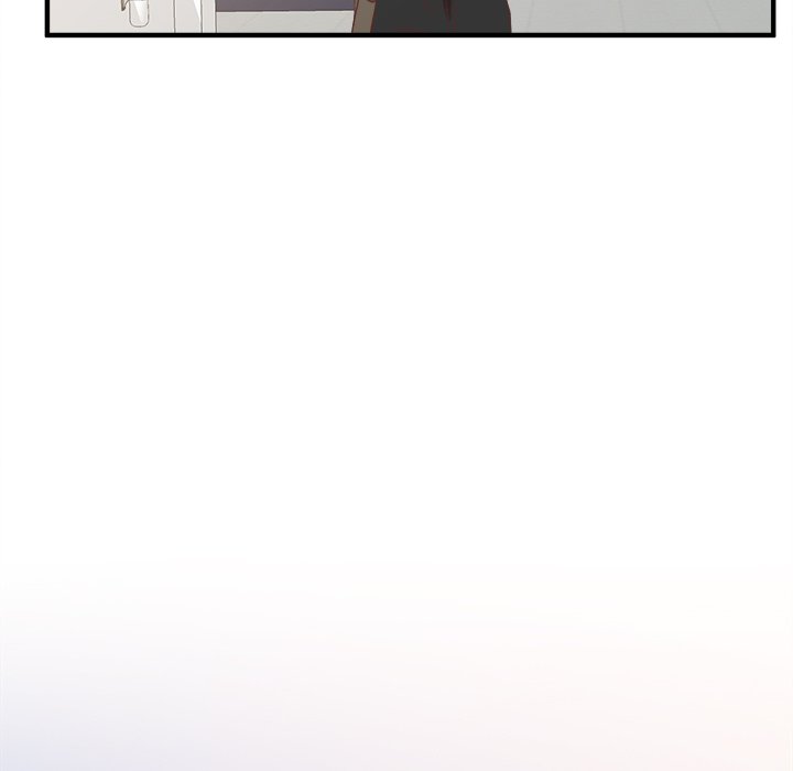 Read Do You Believe in Ghosts? chapter 13 image 93 on Lezhin