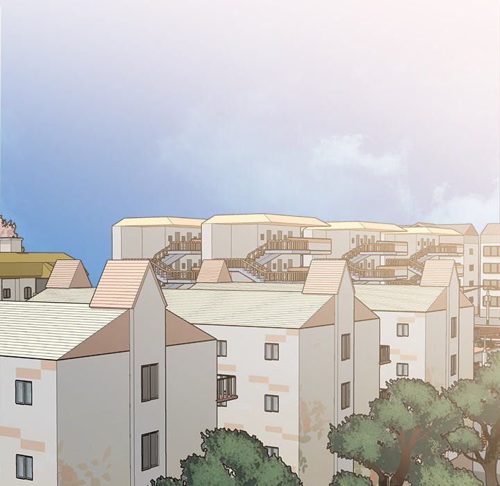 Read Do You Believe in Ghosts? chapter 13 image 94 on Lezhin