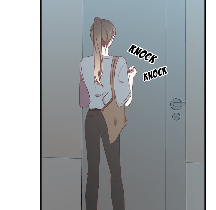Read Do You Believe in Ghosts? chapter 13 image 96 on Lezhin