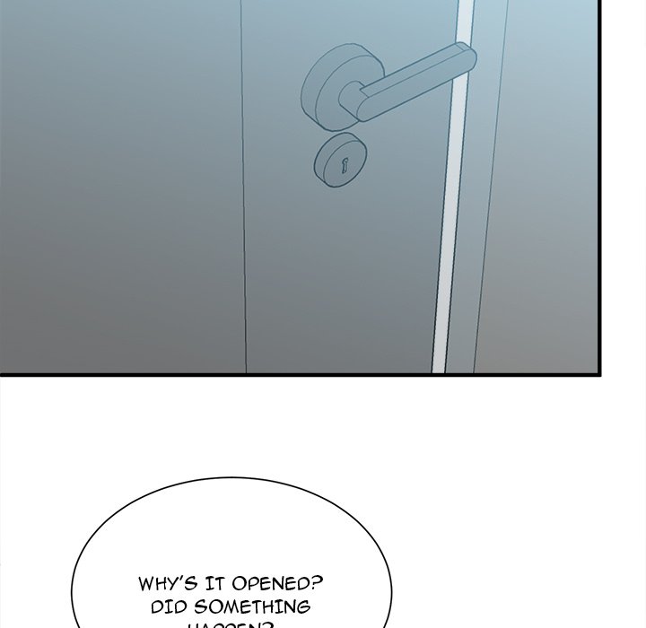 Read Do You Believe in Ghosts? chapter 13 image 98 on Lezhin