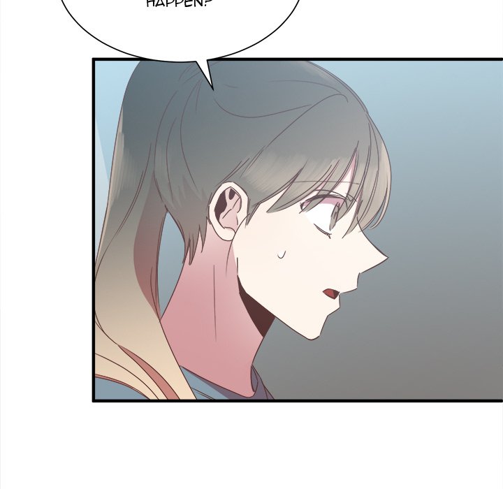 Read Do You Believe in Ghosts? chapter 13 image 99 on Lezhin