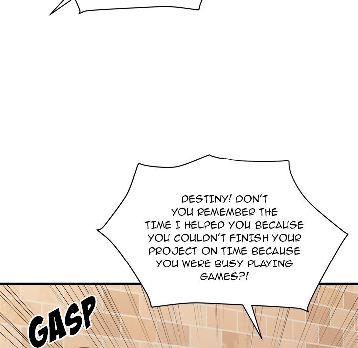 Read Do You Believe in Ghosts? chapter 15 image 106 on Lezhin