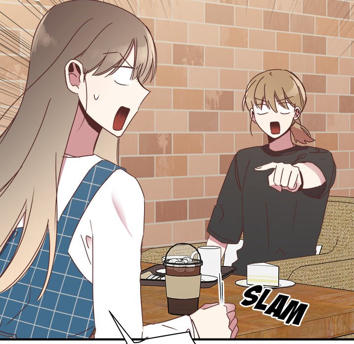 Read Do You Believe in Ghosts? chapter 15 image 107 on Lezhin