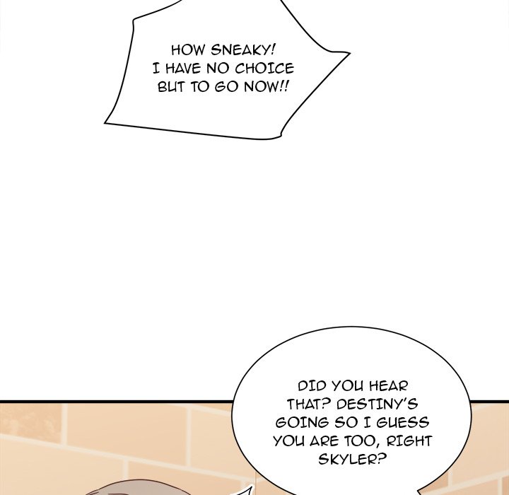 Read Do You Believe in Ghosts? chapter 15 image 108 on Lezhin