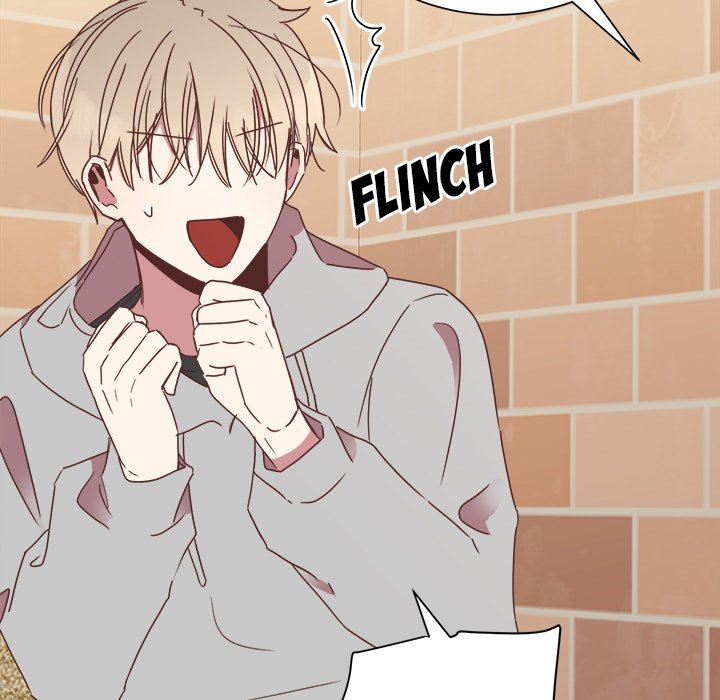 Read Do You Believe in Ghosts? chapter 15 image 109 on Lezhin