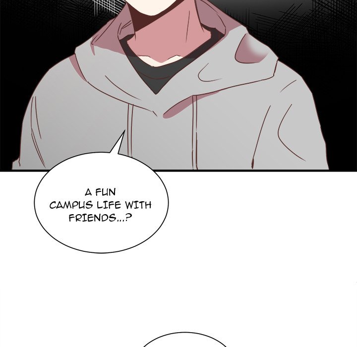 Read Do You Believe in Ghosts? chapter 15 image 115 on Lezhin