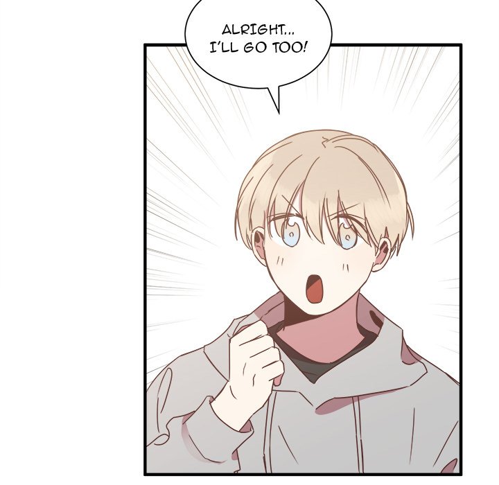 Read Do You Believe in Ghosts? chapter 15 image 116 on Lezhin