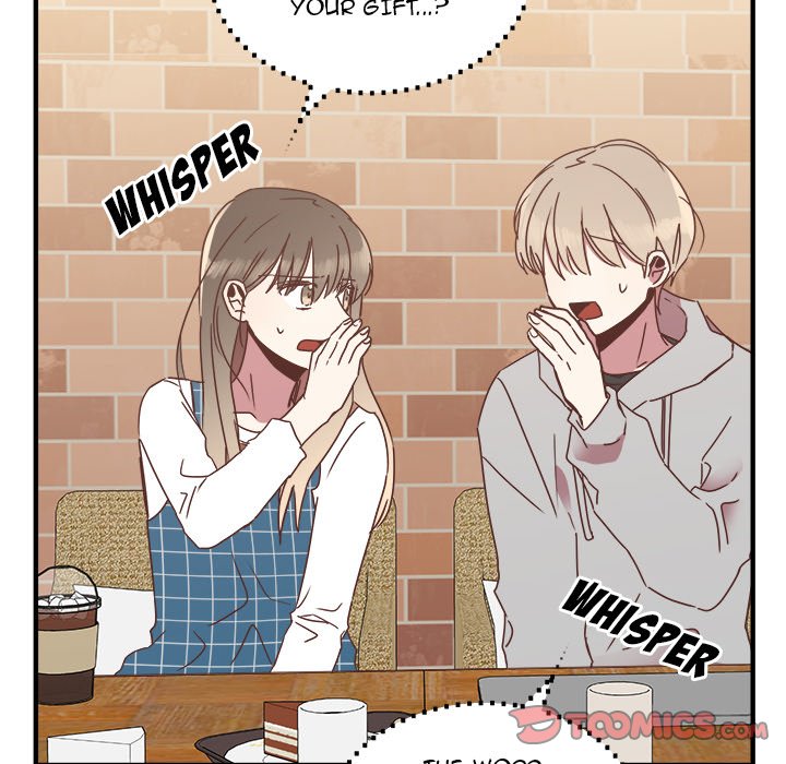 Read Do You Believe in Ghosts? chapter 15 image 119 on Lezhin