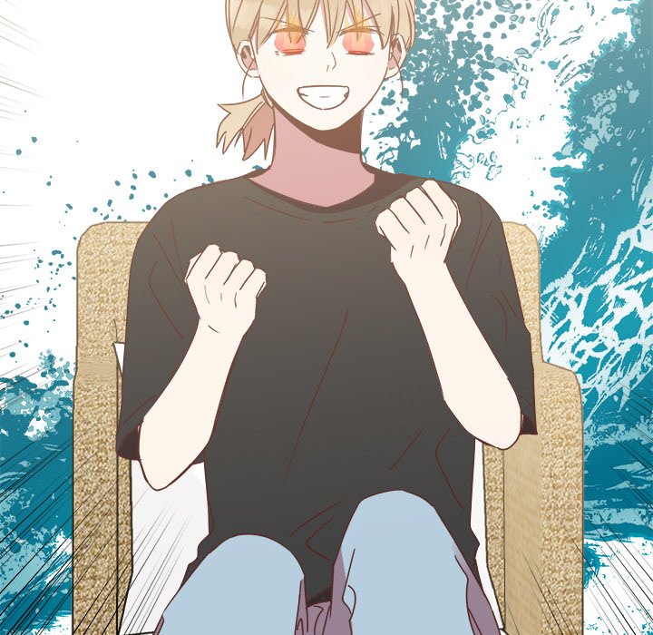 Read Do You Believe in Ghosts? chapter 15 image 121 on Lezhin