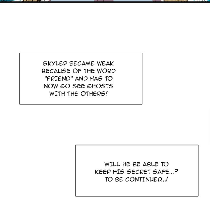 Read Do You Believe in Ghosts? chapter 15 image 122 on Lezhin