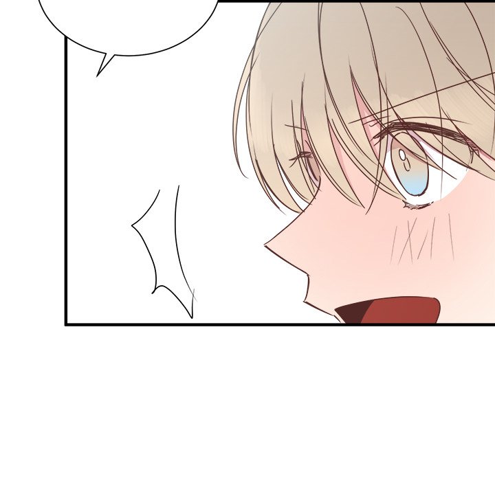 Read Do You Believe in Ghosts? chapter 15 image 21 on Lezhin