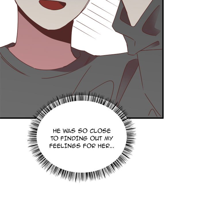 Read Do You Believe in Ghosts? chapter 15 image 26 on Lezhin