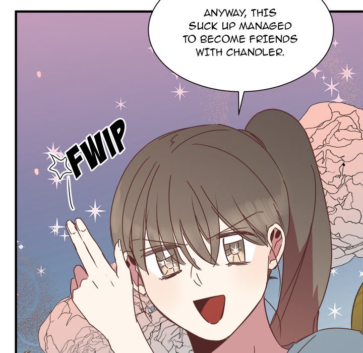 Read Do You Believe in Ghosts? chapter 15 image 30 on Lezhin
