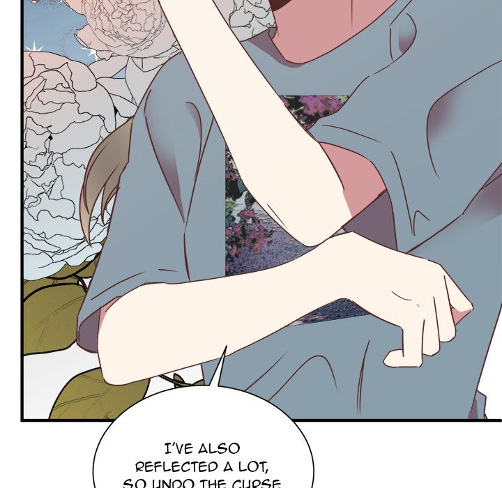 Read Do You Believe in Ghosts? chapter 15 image 31 on Lezhin