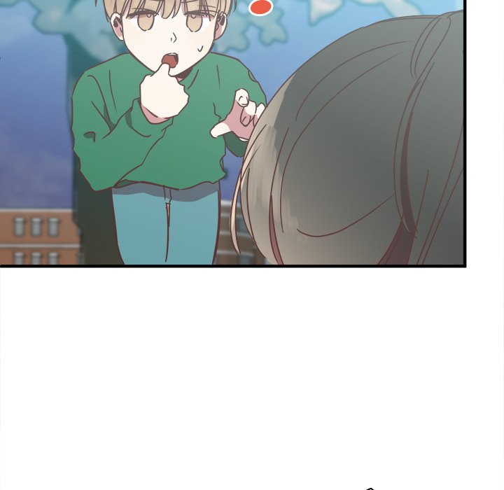 Read Do You Believe in Ghosts? chapter 15 image 36 on Lezhin
