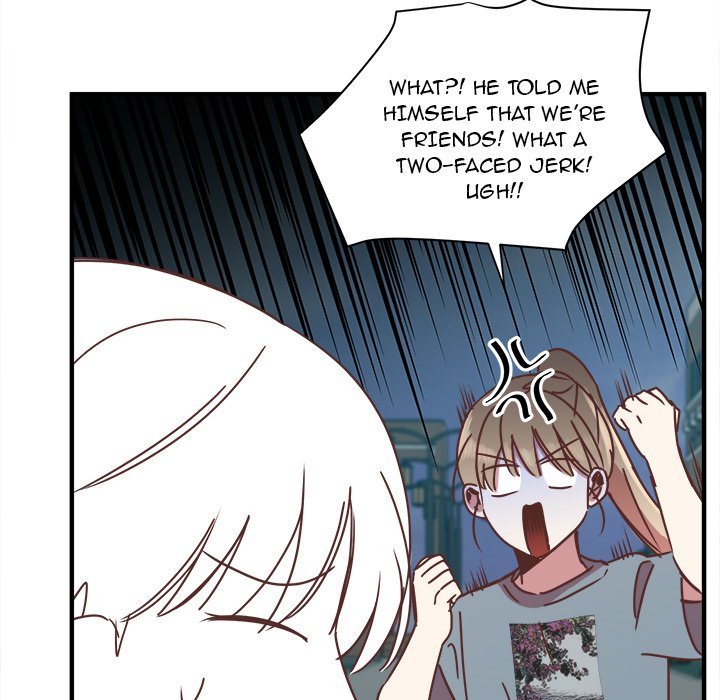 Read Do You Believe in Ghosts? chapter 15 image 37 on Lezhin