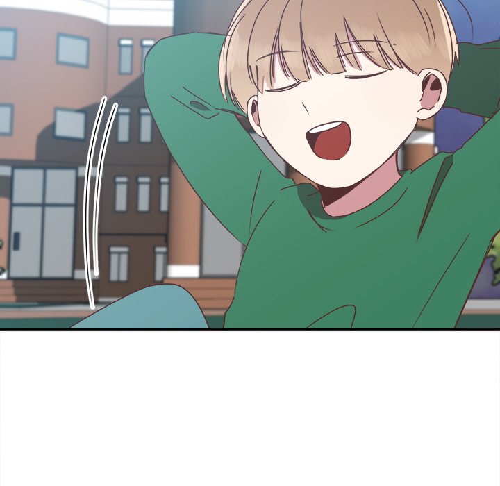 Read Do You Believe in Ghosts? chapter 15 image 41 on Lezhin