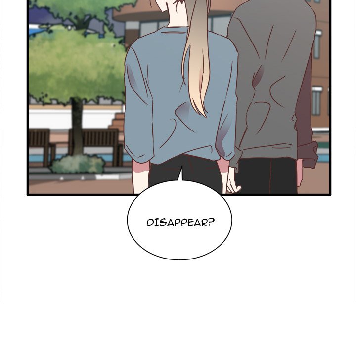 Read Do You Believe in Ghosts? chapter 15 image 43 on Lezhin