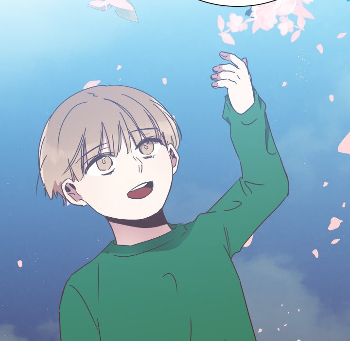 Read Do You Believe in Ghosts? chapter 15 image 46 on Lezhin