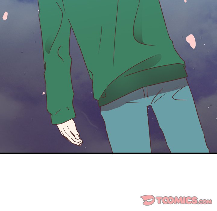 Read Do You Believe in Ghosts? chapter 15 image 47 on Lezhin