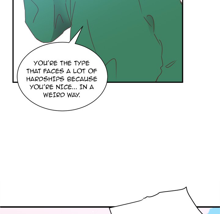 Read Do You Believe in Ghosts? chapter 15 image 51 on Lezhin