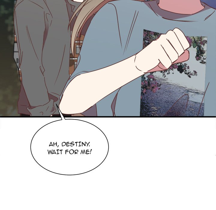 Read Do You Believe in Ghosts? chapter 15 image 53 on Lezhin