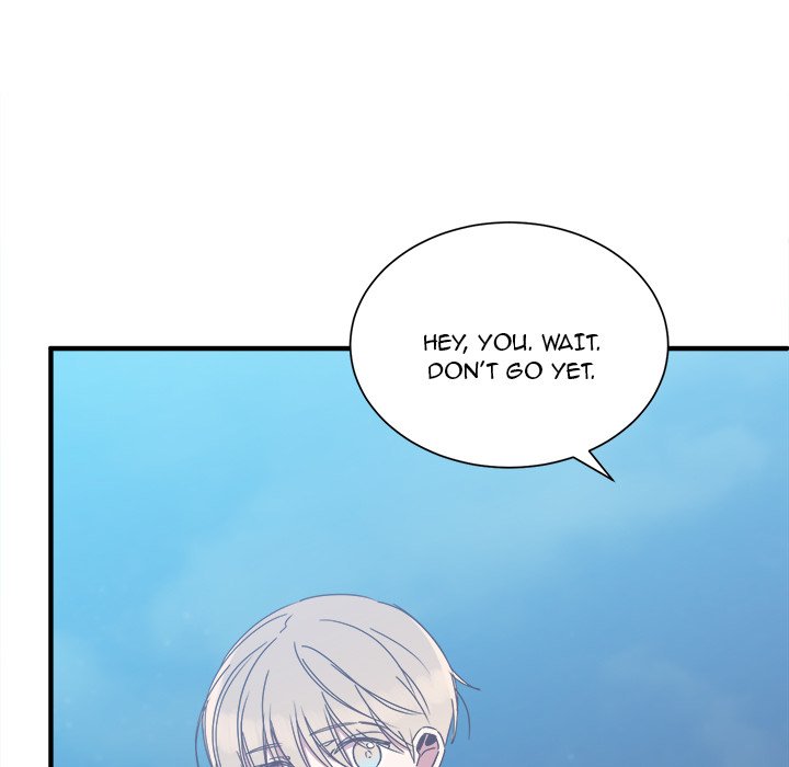 Read Do You Believe in Ghosts? chapter 15 image 54 on Lezhin