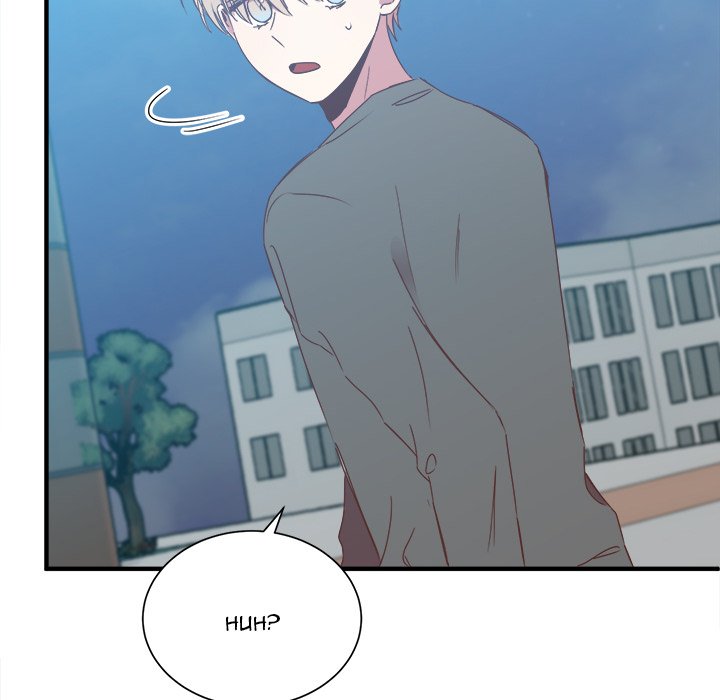 Read Do You Believe in Ghosts? chapter 15 image 55 on Lezhin