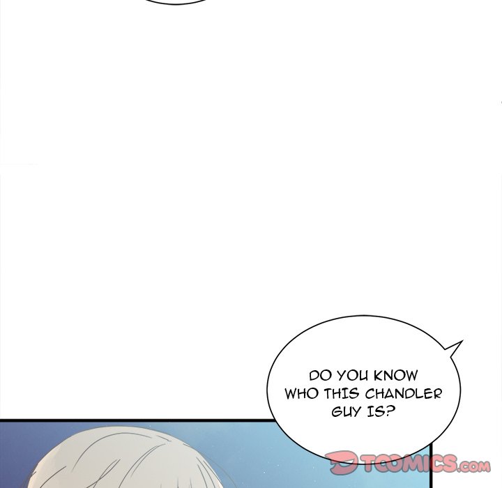 Read Do You Believe in Ghosts? chapter 15 image 56 on Lezhin