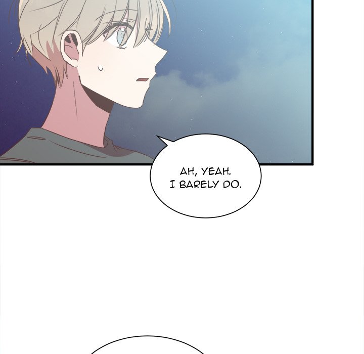 Read Do You Believe in Ghosts? chapter 15 image 57 on Lezhin