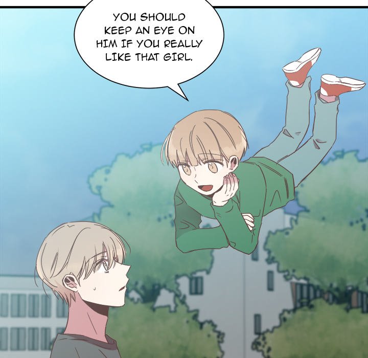 Read Do You Believe in Ghosts? chapter 15 image 58 on Lezhin