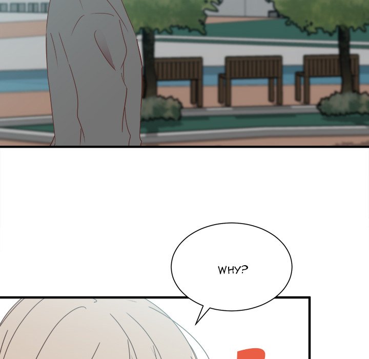 Read Do You Believe in Ghosts? chapter 15 image 59 on Lezhin